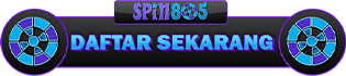 SPIN805